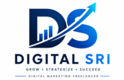 Digital Sri